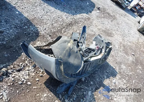 2020 Chevrolet Malibu Fwd 1Fl из США, поврежденный, VIN 1G1ZC5ST2LF110240